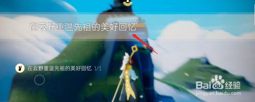 3c42a5ea3e863048a6b02c62c33104ebf7a7524e.jpg?x-bce-process=image%2Fresize%2Cm_lfit%2Cw_500%2Climit_1%2Fformat%2Cf_jpg%2Fquality%2Cq_80