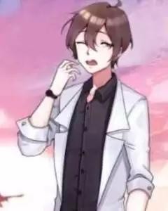 夫人,你的马甲又掉了里面程隽有啥身份