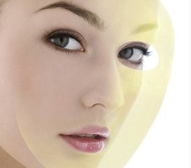 怎样敷面膜效果最好呢?