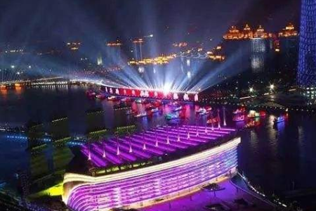 声像工程技术是什么