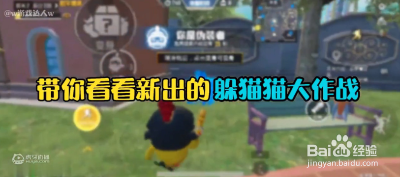 原神关不住的人怎么打