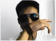 小叶紫檀的鉴别方法(真假小叶紫檀的鉴别)