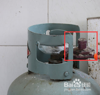 燃气水暖怎样用省气