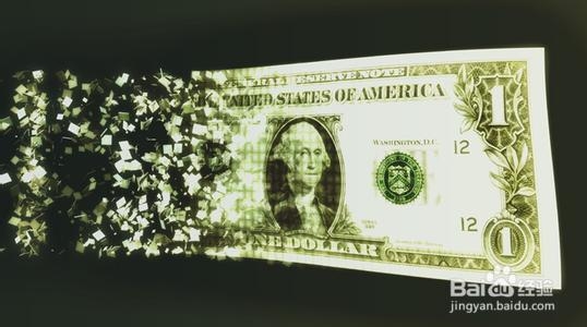 美国金融危机透彻分析：[2]贴现窗口