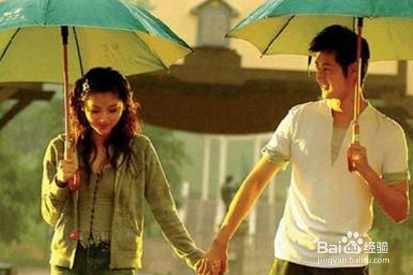 相亲苦追无果，看我如何逆转抱得美人归