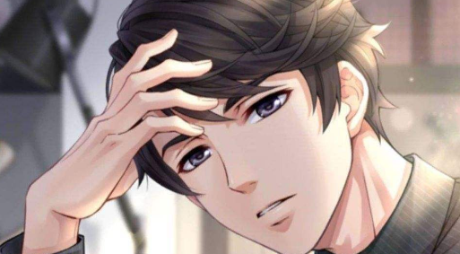 藏不住陈隐讲的什么