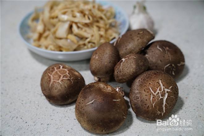 鹅喉管怎么吃法