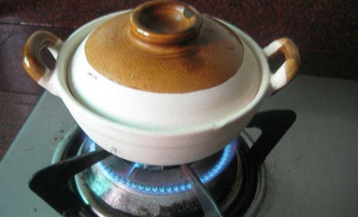 山药和冬瓜能一起食用吗