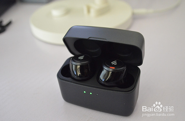 超越AirPods 的平价蓝牙耳机,绝对值得入手