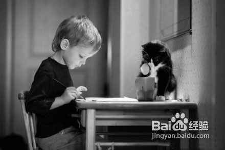 情商训练对儿童教育是如何起作用的