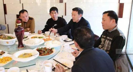 鱼头酒顺口溜10句有哪些