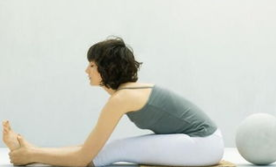 乳房下垂都是怎么看出的,分程度