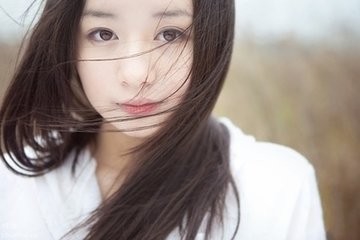 为什么会长黑头？去黑头的小妙招