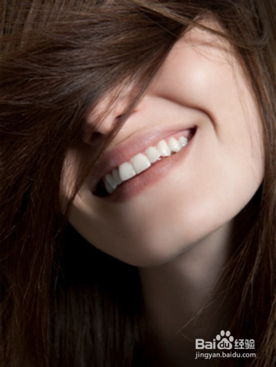 如何用发膜呵护你的秀发