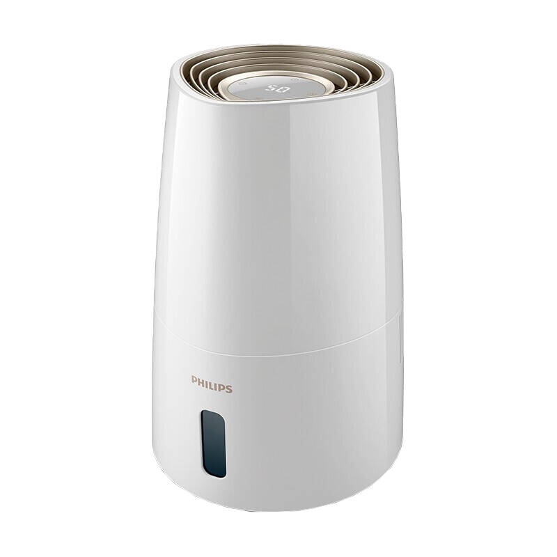 缓解干燥享舒适精选静音加湿器