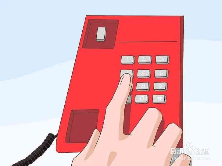 如何表达自己的情绪并使用正确的方式