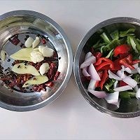 怎么自制麻辣肥肠