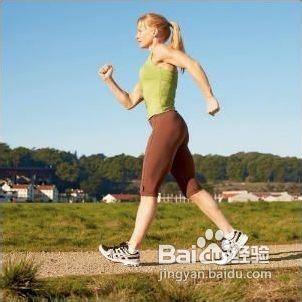 怎样运动减肥？七个减肥小技巧让你变身瘦美人