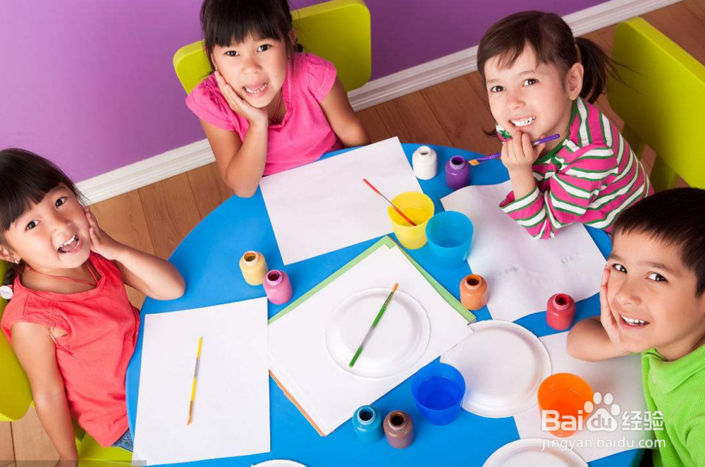 天才男孩被退学，孩子如何与人相处？