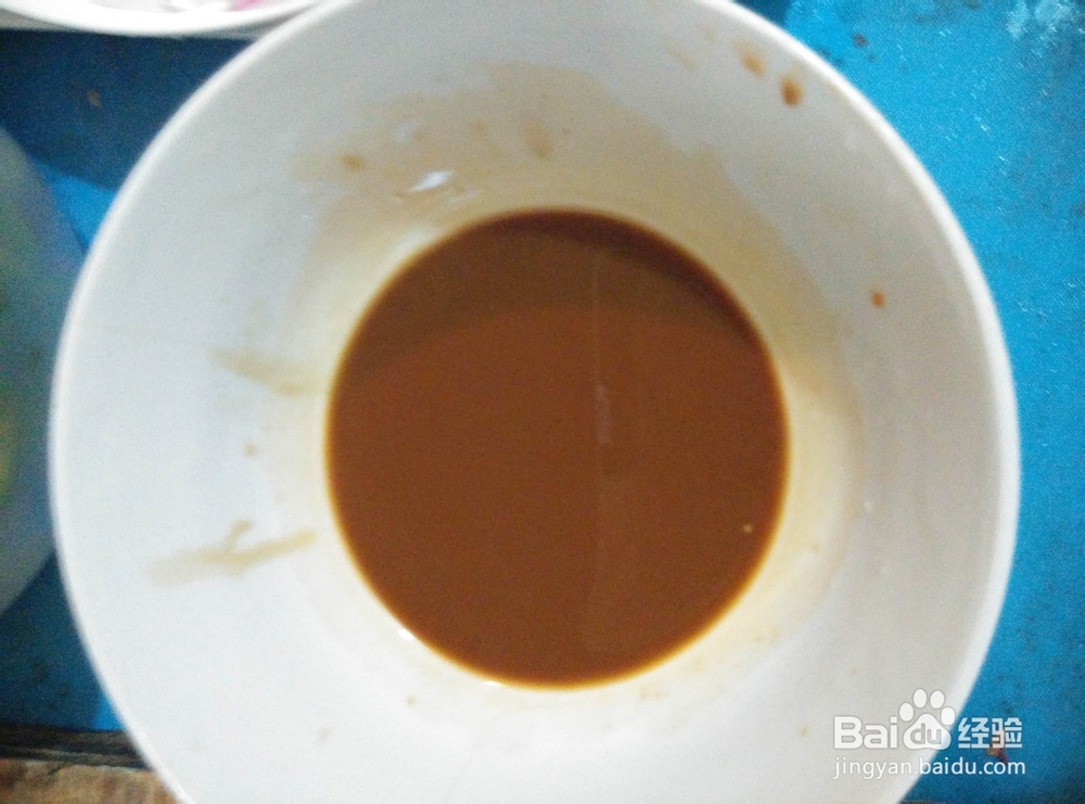 如何制作好吃的鸡蛋番茄盖浇面