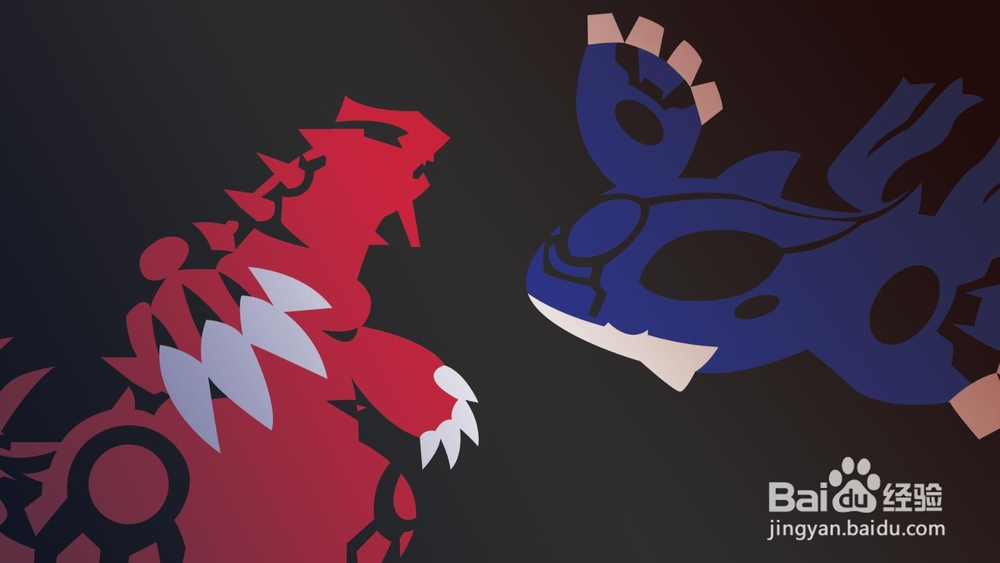 口袋妖怪白2攻略