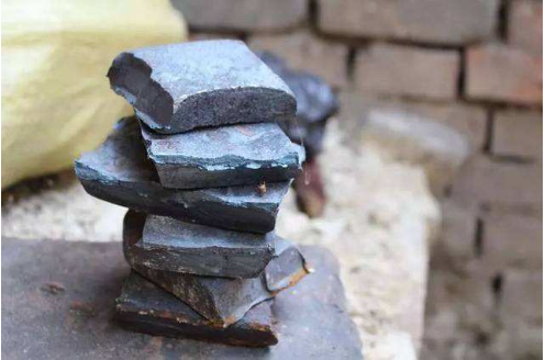 铁的特点是什么有哪些特征