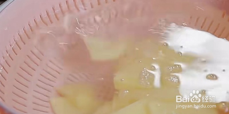 洋葱炒蛋怎么做好吃