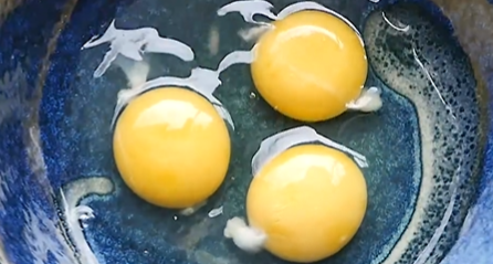 酱油虾仁炒饭怎么做