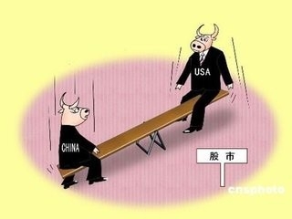 股市中，十字星k线的意义