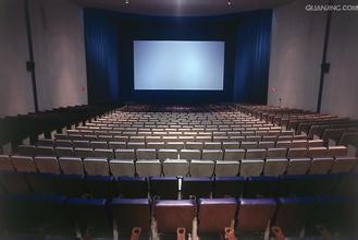 没钱怎么过一天