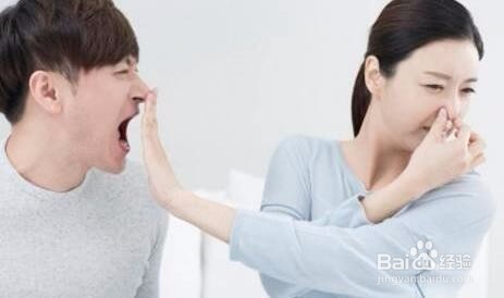 需要养肝的10个信号