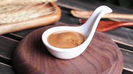 原来骨头汤不能补钙，高钙含量食物竟然是