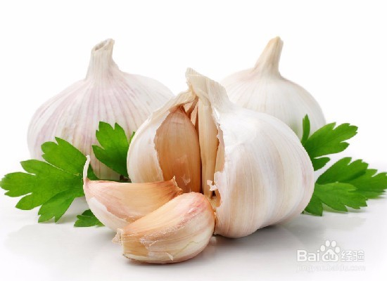 贫血的人不能吃什么 别碰这7种食物