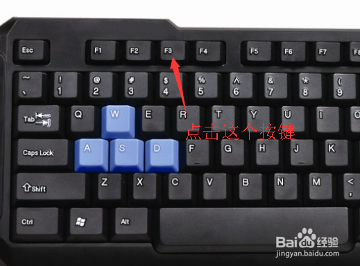 浏览器如何快速切换网页