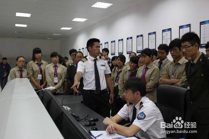 如何做一名优秀的城轨客运服务人员