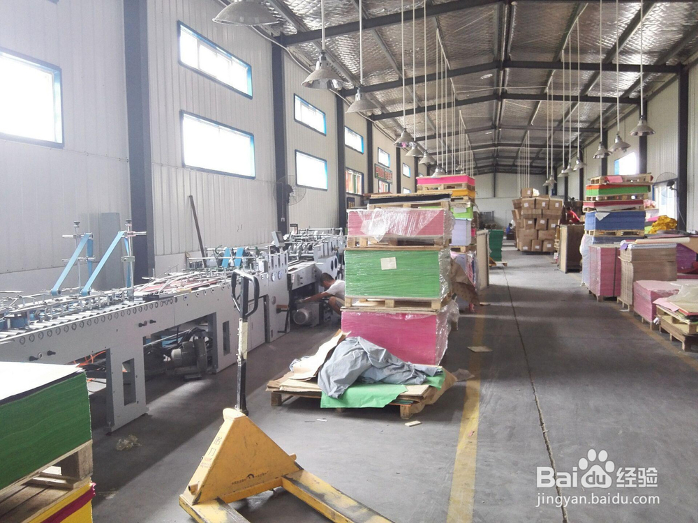 纸品激光镂空机的工艺