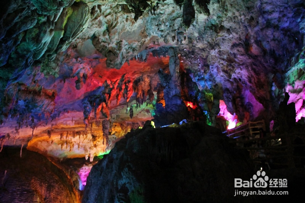 如何开电玩城挣钱