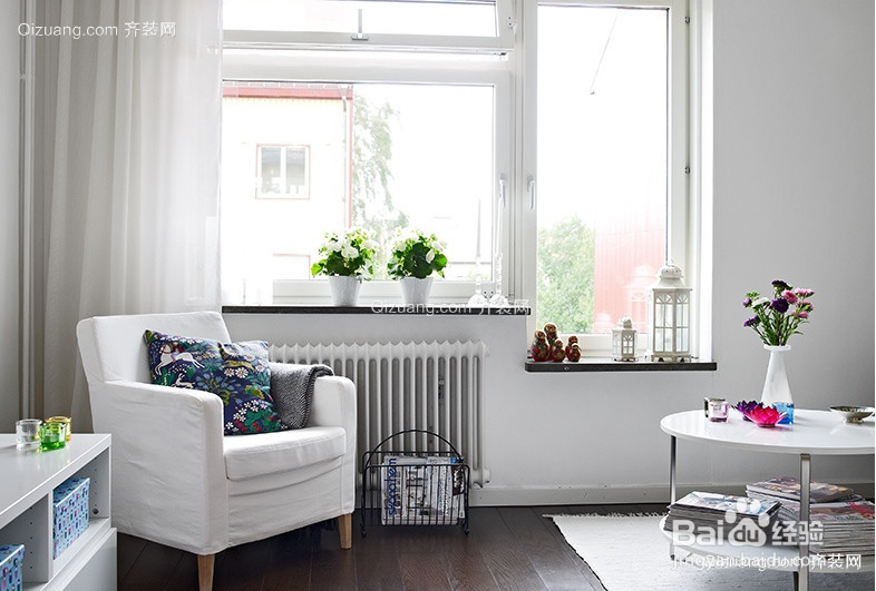 家具保养维护注意要点