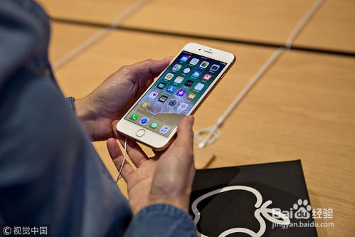 搜狗302问题解决方法