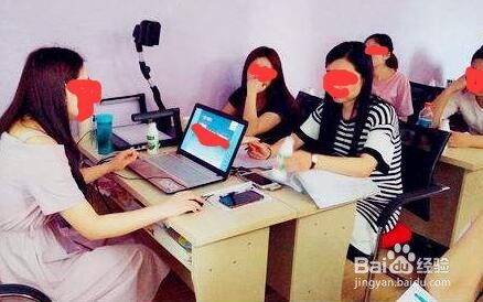 如何做高考培训机构的创业