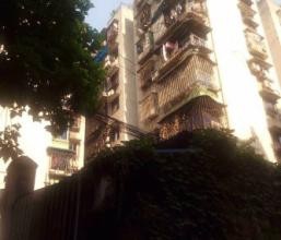 重庆最美的风景