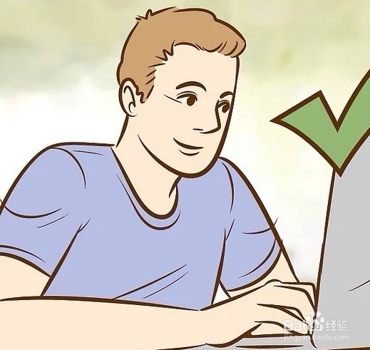 新手如何学习编程,成为一个程序员。