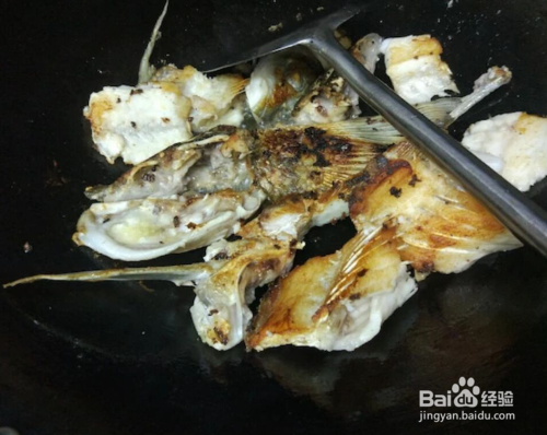 家常酸菜鱼怎么做才特别好吃