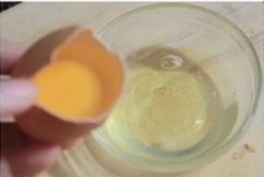 广式白莲蓉月饼