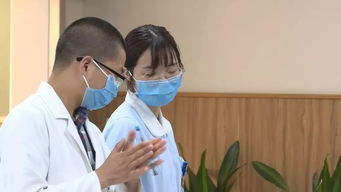 吃蘑菇中毒后如何排毒