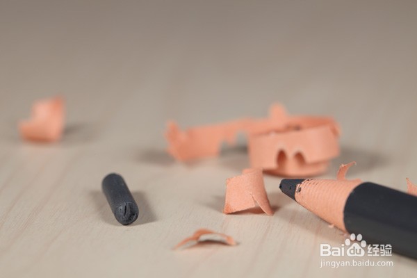 如何养成一个好习惯--《微习惯篇》?