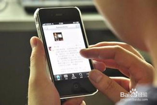 手机越用越慢怎么解决