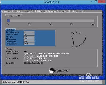 怎么样用u盘装系统