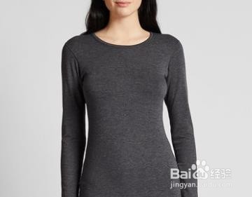 冬天必备保暖神器