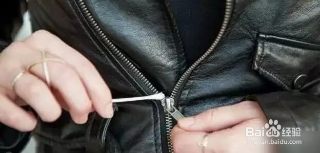 怎样挽救那些年被毁掉的衣服